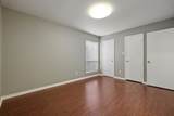 6111 Beverly Hill Street - Photo 17