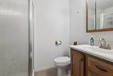 6111 Beverly Hill Street - Photo 18