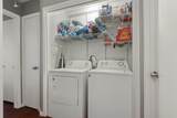 6111 Beverly Hill Street - Photo 19
