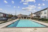 6111 Beverly Hill Street - Photo 20