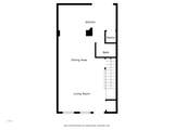 6111 Beverly Hill Street - Photo 21