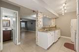 6111 Beverly Hill Street - Photo 3
