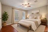 6111 Beverly Hill Street - Photo 4
