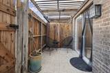 6111 Beverly Hill Street - Photo 5