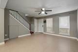 6111 Beverly Hill Street - Photo 6