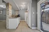6111 Beverly Hill Street - Photo 7