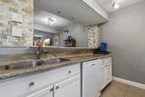 6111 Beverly Hill Street - Photo 8