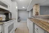 6111 Beverly Hill Street - Photo 9
