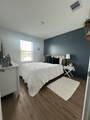24207 Breckenridge Pass Lane - Photo 15