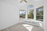 2504 Southline Road - Photo 21