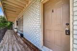 306 Hawthorne Street - Photo 1