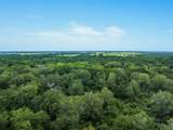 TBD West Caney Road - Photo 10