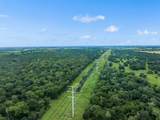 TBD West Caney Road - Photo 12
