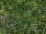 TBD West Caney Road - Photo 13
