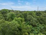 TBD West Caney Road - Photo 15