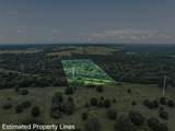 TBD West Caney Road - Photo 16