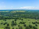 TBD West Caney Road - Photo 17