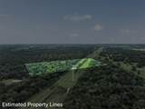 TBD West Caney Road - Photo 18