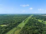 TBD West Caney Road - Photo 19