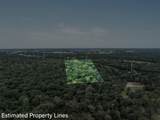 TBD West Caney Road - Photo 20