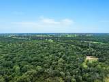 TBD West Caney Road - Photo 21