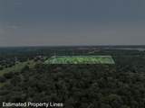 TBD West Caney Road - Photo 22