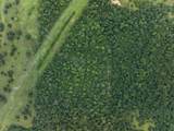 TBD West Caney Road - Photo 24