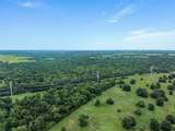 TBD West Caney Road - Photo 28