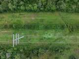 TBD West Caney Road - Photo 29