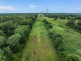 TBD West Caney Road - Photo 31