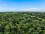 TBD West Caney Road - Photo 32