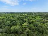 TBD West Caney Road - Photo 33