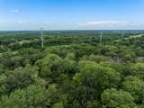 TBD West Caney Road - Photo 35