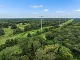TBD West Caney Road - Photo 36