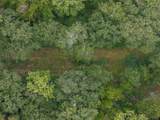 TBD West Caney Road - Photo 38
