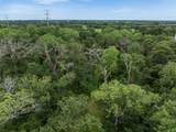 TBD West Caney Road - Photo 7