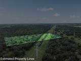 TBD West Caney Road - Photo 8