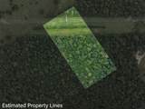 TBD West Caney Road - Photo 9