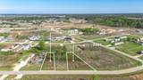 661 Road 5816 - Photo 1