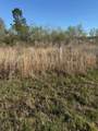 661 Road 5816 - Photo 6