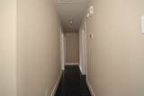 5115 Summit Lodge Dr Drive - Photo 18