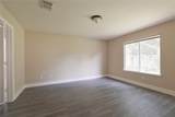 5115 Summit Lodge Dr Drive - Photo 19