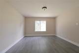 5115 Summit Lodge Dr Drive - Photo 20