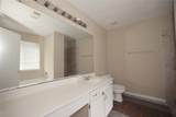 5115 Summit Lodge Dr Drive - Photo 21