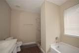 5115 Summit Lodge Dr Drive - Photo 22