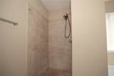 5115 Summit Lodge Dr Drive - Photo 23