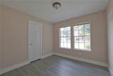 5115 Summit Lodge Dr Drive - Photo 24