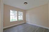 5115 Summit Lodge Dr Drive - Photo 25