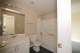5115 Summit Lodge Dr Drive - Photo 26