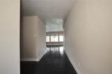 5115 Summit Lodge Dr Drive - Photo 27
